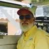 Fred Rollins - @fred.rollins8 - TikTok