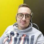 Fred Rollins - @fredrollins45 - Instagram