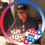 Fred Rollins - Facebook