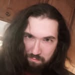Fred Rollins - @dr.dddy - Instagram