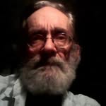 Fred Rollins - @fredrollins83 - Instagram