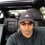 Fred Rollins - @rollinz72 - Instagram