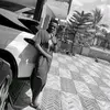 Fred Rollins - @fredrollins20 - TikTok
