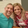 Fred Rollins - @fred.rollins6 - TikTok