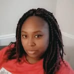 Freda Rollins - Facebook