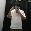 Freddy Mendoza - @freddyrollinsxd - TikTok
