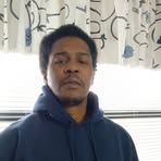 Frederick Rollins - Facebook