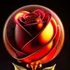 Frederick Rollins - @frederick.rollins92 - TikTok
