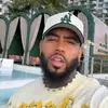 Fredo Rollins - @fredo.rollins - TikTok