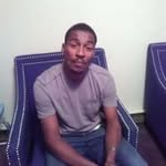 Fredrick Rollins - @ro.fredrick - Instagram