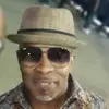 fredrick rollins - @fredrickrollins - TikTok