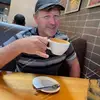 Fredrick Rollins - @fredrick.rollins - TikTok