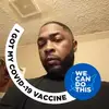fredrickrollins5 - @fredrickrollins5 - TikTok