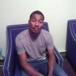 fredrickrollins - @fredrickrollins7809 - Instagram