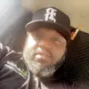 Rawlo Rollins - @freddierollins0 - TikTok