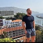 Rollins Fred - @rollinsfred92 - Instagram