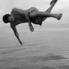rollins_fred - @rollins_fred - TikTok