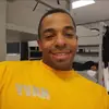 Rollinsfred - @rollinsfred - TikTok