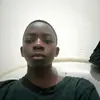 user7831317068462 - @fredrollins2 - TikTok