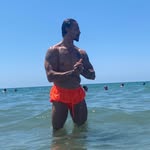 Federico Romano - @fred_romano_ - Instagram