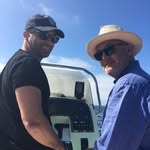 Fred Roman - @fred.roman.37 - Instagram