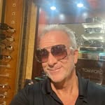 Fred Roman - @fredroman147 - Instagram