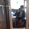 Fred Roman - @fred.roman0 - TikTok