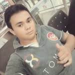 Fred Roman - @roman.fred - Instagram