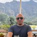 Fred Roman - Facebook