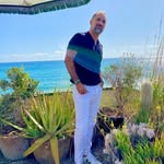 Fred Roman - @freddie.roman1 - Instagram
