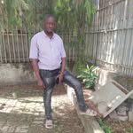 fred Roman - @fredroman3195 - Instagram
