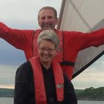 Fred Roman - @fred.roman.165 - Instagram