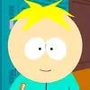 Fred Roman - @fredroman1994 - TikTok