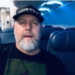Fred Roman - @fredroman24 - Instagram