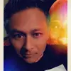 FRED ROMAN - @fred_roman - TikTok
