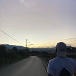 Fred Román - @fred.11_13 - Instagram