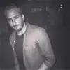 Fred Roman - @fredroman5 - TikTok