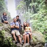 Fred Roman - @fredroman333 - Instagram