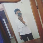 Fred Roman - @fred.roman.9634 - Instagram