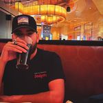 Fred Roman - @fredzillla - Instagram
