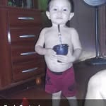 fred roman - @fredroman305 - Instagram