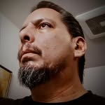 Fred Roman Garcia - @fredneck52 - Instagram