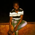 Fred Roman Tawila - @tawilafredy - Instagram