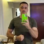 Fred Romanhol  - @fredromanhol - Instagram