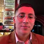 Freddie Roman - @fred.roman.salas - Instagram
