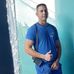 Freddy Roman - Facebook