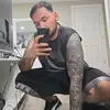 Freddy Roman - @freddyroman2 - TikTok