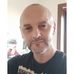 Frédéric Roman - Facebook