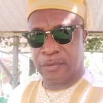 Frederick Aigbe Roman - @fredroman_2002 - Instagram