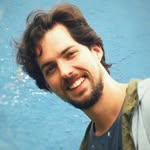 Frederico Romanoff Do Vale - @fredromanoff - Instagram